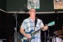 Thumbs/tn_Roved Back in Bulblands 2018 023.jpg